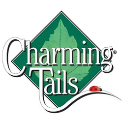 Charming Tails